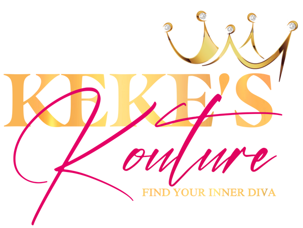 KeKe's Kouture