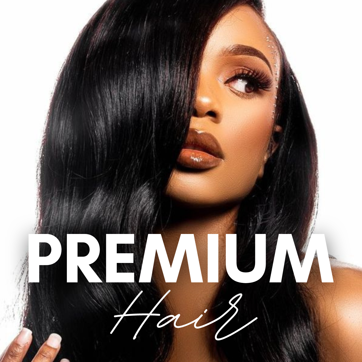 Premium Hair