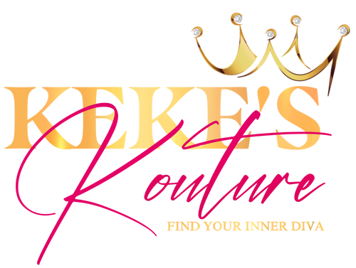 KeKe's Kouture